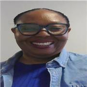 I give private teaching that is aimed at your level and purpose